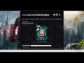 How to Download G prime into the rain plaza