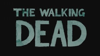 The Walking Dead Collection   Season 1 Episode 3 Alternative Walkthrough Hd
