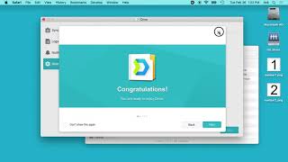 Uninstall Synology Drive Mac Uninstall Synology Drive Mac