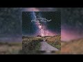 Logan Mize - "Heaven On Dirt" (Official Audio)