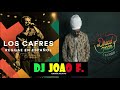 LOS CAFRES VS DREAD MAR MIX 👌🎵 LAS MEJORES CANCIONES🎶 🎵ÉXITOS🎧 DJ JOAO CHACLACAYO 2020🔥🔥