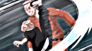 JEDAG JEDUG MOMENT MIKEY VS OSMANAI