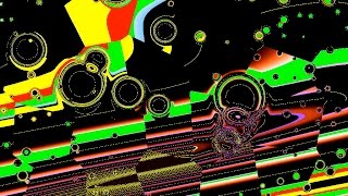 Kaleidoscope Lydian Textures Kaleidoscope Lydian Textures