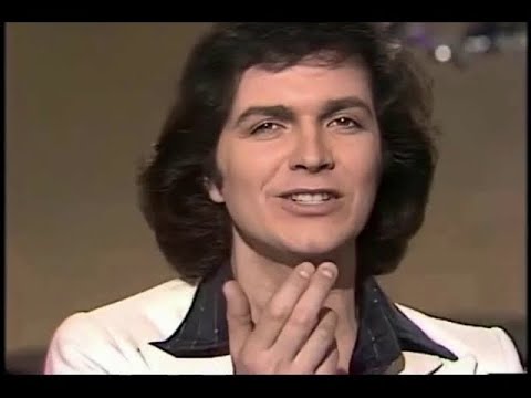 Camilo Sesto  Agua Pasada  Letra