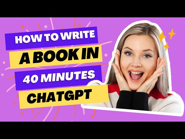 How to Write a Book Summary And Save Time With Ai