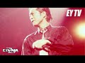 期間限定 再放送【EY TV】矢沢永吉「Midnight Jungle」1994年 レアライブ映像