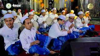 Download Lagu YA ROBBA MAKKAH | GEDANGSEWU BERSHOLAWAT BERSAMA KH. ANWAR ZAHID - GUS APANG \u0026 AL MUBAROK QUDSIYYAH MP3 Download Lagu YA ROBBA MAKKAH | GEDANGSEWU BERSHOLAWAT BERSAMA KH. ANWAR ZAHID - GUS APANG \u0026 AL MUBAROK QUDSIYYAH MP3