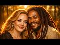 Adele & Bob Marley - Echo Redemption 🌴 | Smooth Reggae Sax & Chill Groove Mix 2026