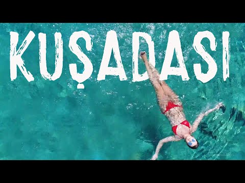 Video: Opis i fotografije Efeza (Efeza) - Turska: Kusadasi