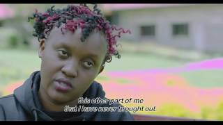 M-PESA Foundation Academy Teachers