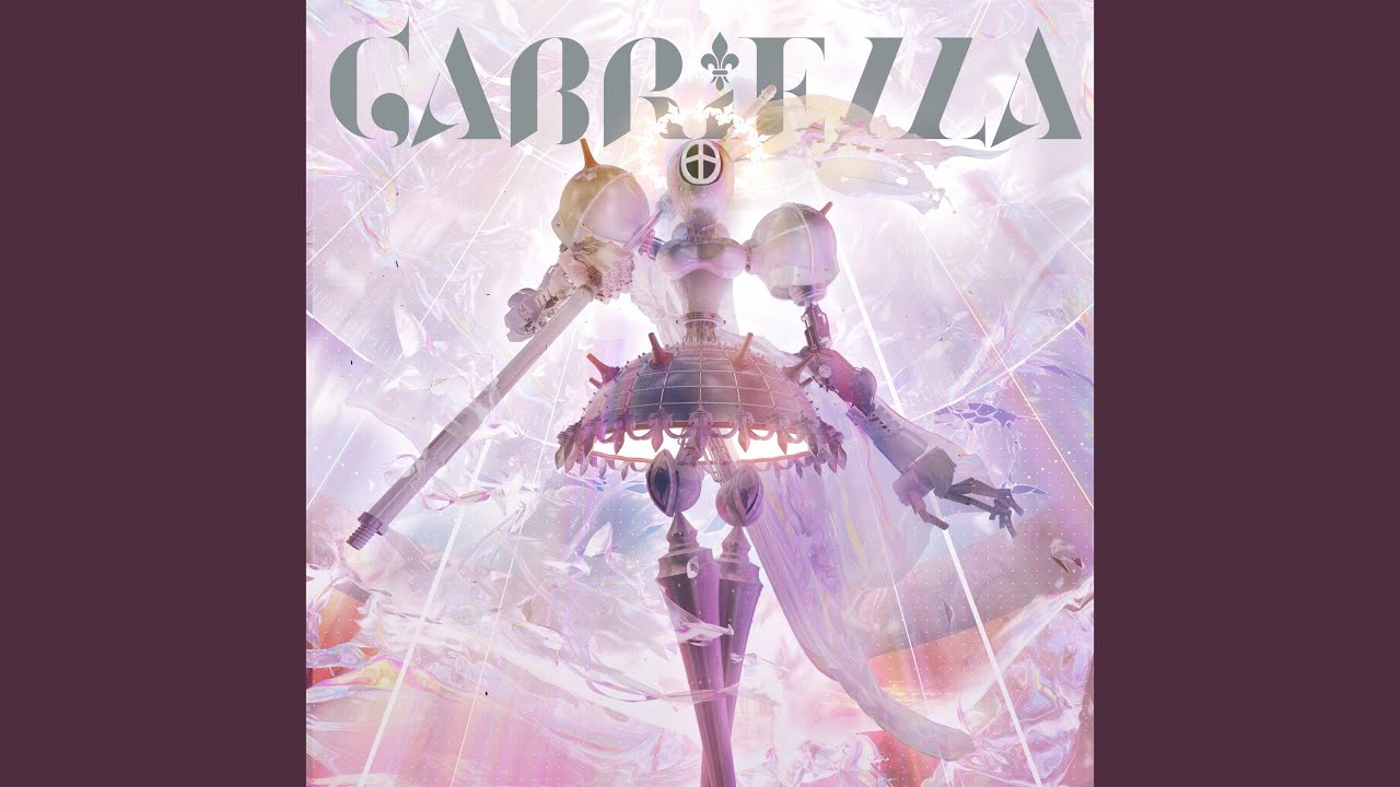 Realidea (feat. Risa Yuzuki)