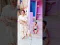 tujhe Pani Pina hai#shortviedo #tending #funny #comedy #viralviedo