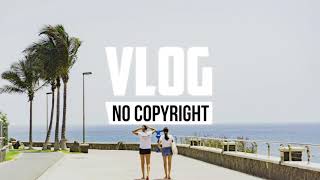 Vall - Shining Lights (Vlog No Copyright Music)