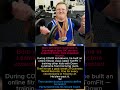 YouTube Title: He Has Down Syndrome. He Set 24 World Records Anyway.