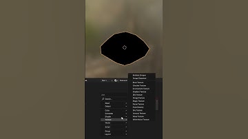 How to Create a Stunning Diamond Pearl in Blender 💎 | Quick Tutorial