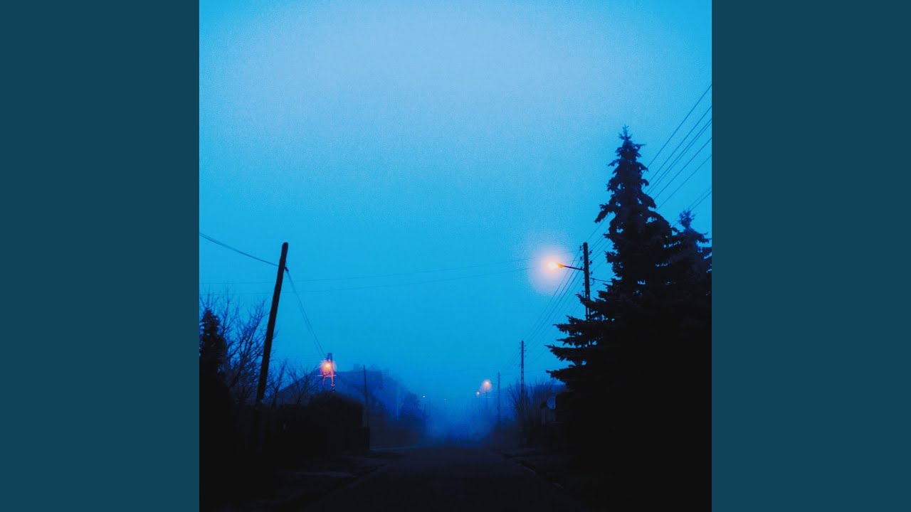 Watch Universal Ways on YouTube Watch Universal Ways on YouTube