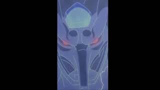 Sasuke Susanoo Vs Madara Susanoo Edit Best One?