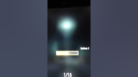 MY EMBLEMS Deleted FROM ADVANCED WARFARE