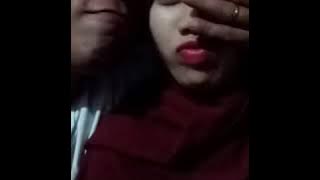 stori tri suaka TETAPLAH DISINI