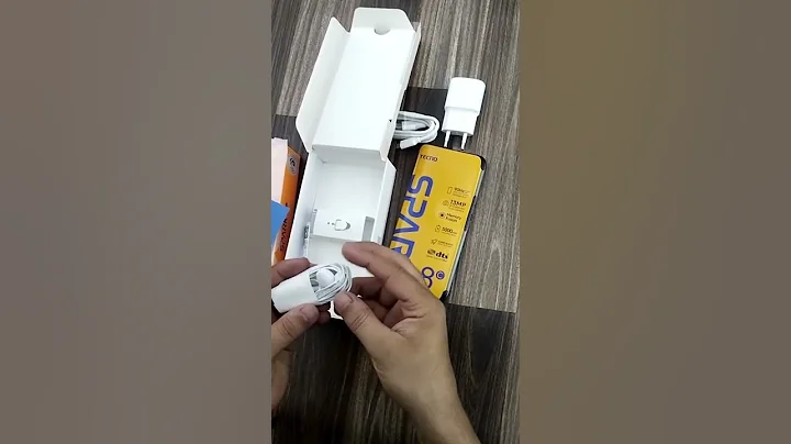 Tecno Spark 8c black #mobile #shorts  #viral #reels #cellgate