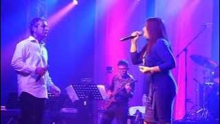 What do We Mean to Each Other by Joe Pizzulo