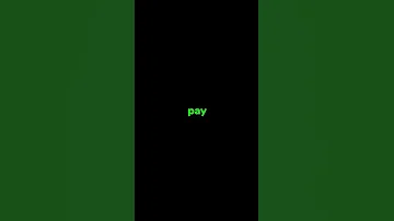 Don T Use PaidWork And Givvy Videos 