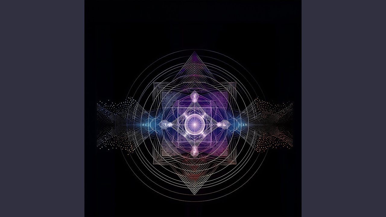 Celestial Pathways bekijken op YouTube Celestial Pathways bekijken op YouTube