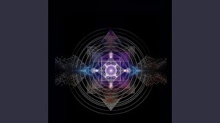 Celestial Pathways