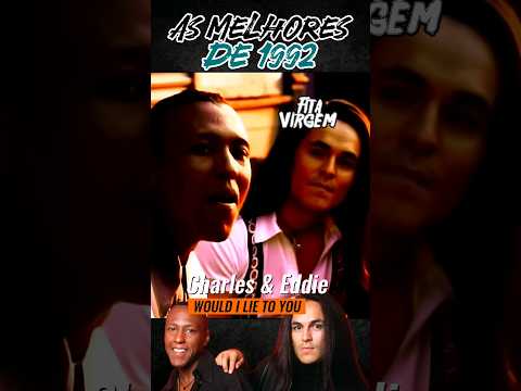 Nirvana (1992) #nostalgic #90smusic #nirvana #kurtcobainforever #kristnovoselic #davegrohl