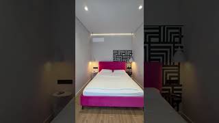 Продается вилла в Сочи #инвестициивсочи #недвижимостьсочи #купитьдомуморя #купитьдомвсочи  #home