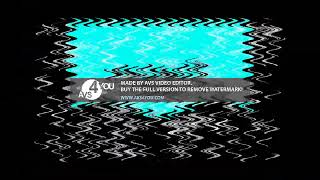 Moony Logo Effects 5