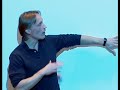 Tommi Jaakkola: Elements of inference