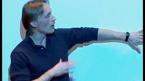 Tommi Jaakkola: Elements of inference