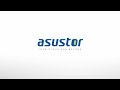 ASUSTOR College 110 - Introducing Access Control