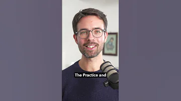 3 Drawing Books For Beginners 