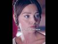 Lord M encouraged the Queen to face them.#shortsvideo #youtubeshorts #shorts #tvshow #victoria