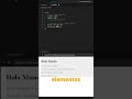 css desde cero part 6 | Box model margin y padding