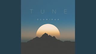Tune