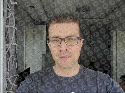 Intelig ncia artificial precisa apenas da sua foto para criar um v deo   Tecnoblog - 9