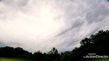 Betaflight 3.4 defaults