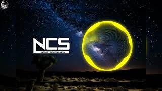 Alan Walker - Force (Private NCS Músic