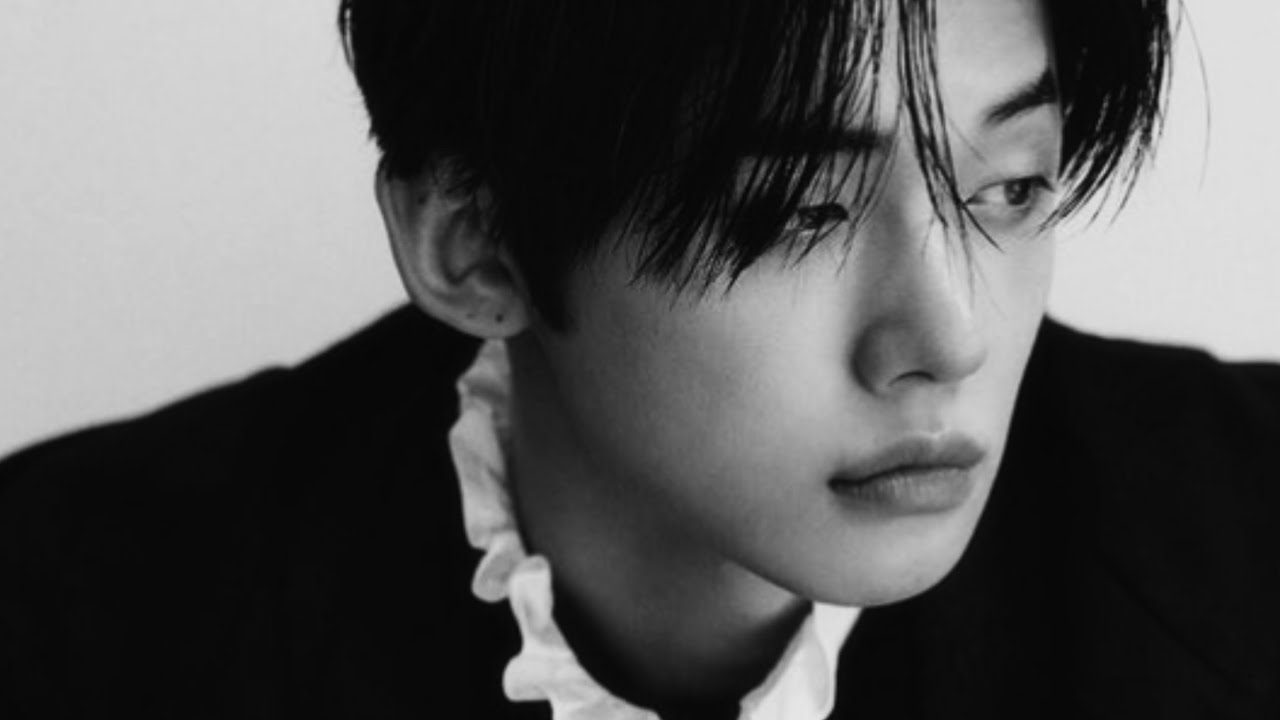 [𝑷𝑳𝑨𝒀𝑳𝑰𝑺𝑻] 넌 스윗해 보이지만 난 너가 교활한걸 알아 | 집착광공 조직보스 𝑷𝑳𝑨𝒀𝑳𝑰𝑺𝑻 가사해석