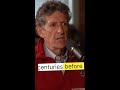 Nigerian Christians: Martyrs for Faith, Not Fighters Cliffe Knechtle Tucker Carlson Defining Value A
