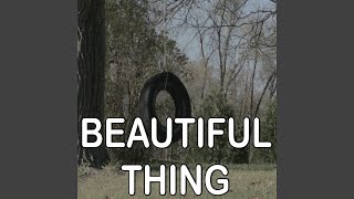 Beautiful Thing - Tribute to the Stone Roses