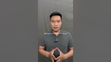 Nợ xấu,chậm trễ ngân hàng có vay thế chấp được không?| Lương Tài Chính