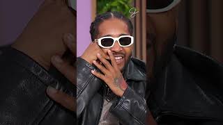 hiphop Superstars B2k U0026 Bow Wow