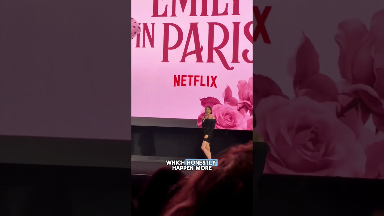 Top things to do in LA solo? 🤗 