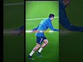 Scariest versions of players last part🤑 #edit #cr7shorts #scary #goat #editor