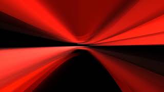 The Cross Movement - Know Your God/The Way '1999'