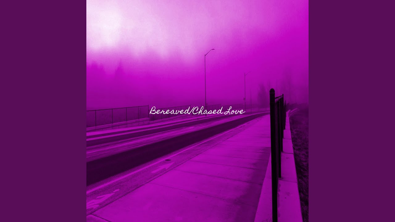 Watch Bereaved on YouTube Watch Bereaved on YouTube